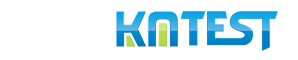 Jinan Kane Testing Machine Manufacturing Co., Ltd